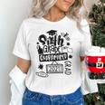 6th Grade Graduate 2021 Graduate Quarantine Sixth Graduation Unisex T-Shirt