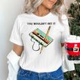 70s 80s 90s Retro Party Costume Nostalgia Cassette Unisex T-Shirt 70s 80s 90s Retro Party Costume Nostalgia Cassette Unisex T-Shirt