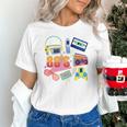 80's Vintage Cassette Tape Nostalgia Mixtape Era 1980s Retro Premium Tri-Blend Unisex T-Shirt 80's Vintage Cassette Tape Nostalgia Mixtape Era 1980s Retro Premium Tri-Blend Unisex T-Shirt