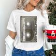 90s MUSIC NOSTALGIA GRAPHIC Raglan Baseball Tee Unisex T-Shirt 90s MUSIC NOSTALGIA GRAPHIC Raglan Baseball Tee Unisex T-Shirt