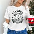 My Alone Time Is For Everyone's Safety Introvert Safety Unisex T-Shirt My Alone Time Is For Everyone's Safety Introvert Safety Unisex T-Shirt