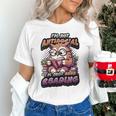 Book Lover Owl Reading Books Introvert Bookworm Unisex T-Shirt Book Lover Owl Reading Books Introvert Bookworm Unisex T-Shirt