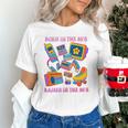 Born In The 80s Raised In The 90s Nostalgia Retro Memories Premium Tri-Blend Unisex T-Shirt Born In The 80s Raised In The 90s Nostalgia Retro Memories Premium Tri-Blend Unisex T-Shirt