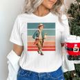 Boy Goose Vintage Rural Pastoral Charm Nostalgia Simple Life Unisex T-Shirt Boy Goose Vintage Rural Pastoral Charm Nostalgia Simple Life Unisex T-Shirt