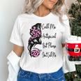 Call Me Antisocial But Please Don't Call Me Introvert Raglan Baseball Tee Unisex T-Shirt