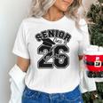 Class Of 2026 Senior 2026 Graduation Unisex T-Shirt