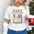 Dad Joke I'm From The 1900s Old Floppy Disk Programmer Unisex T-Shirt