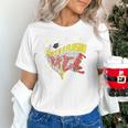 DC Comics The Flash Graduation Did It In A Flash Unisex T-Shirt
