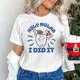 Dental Hygienist Graduation Dentist Dentistry Unisex T-Shirt
