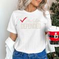 Dissertation Defended PhD Graduate PhD Graduation Unisex T-Shirt