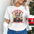 Elder Emo Grandma Nana Be Patient With Me I'm From The 1900s Unisex T-Shirt