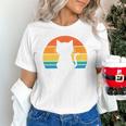 Ew People Cat Anti Social Introvert Premium Tri-Blend Unisex T-Shirt Ew People Cat Anti Social Introvert Premium Tri-Blend Unisex T-Shirt