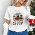 Father’s Day Please Be Patient With Me I'm From The 1900s Premium Unisex T-Shirt Father’s Day Please Be Patient With Me I'm From The 1900s Premium Unisex T-Shirt