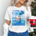 Frutiger Aero Aesthetic Tech Bubble Tea Boba Milktea Fishes Raglan Baseball Tee Unisex T-Shirt Frutiger Aero Aesthetic Tech Bubble Tea Boba Milktea Fishes Raglan Baseball Tee Unisex T-Shirt