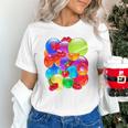 Frutiger Aero Aesthetic Tech Orb Pattern Heart Cherry Lips Raglan Baseball Tee Unisex T-Shirt Frutiger Aero Aesthetic Tech Orb Pattern Heart Cherry Lips Raglan Baseball Tee Unisex T-Shirt