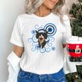 Frutiger Aero Cat Meme Headphone Kitty Cat Lover Unisex T-Shirt Frutiger Aero Cat Meme Headphone Kitty Cat Lover Unisex T-Shirt