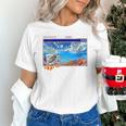 Frutiger Aero Y2k 2000s Unisex T-Shirt