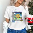 Frutiger Aero Y2K Meme Graphic 2000s Nostalgia Premium Unisex T-Shirt Frutiger Aero Y2K Meme Graphic 2000s Nostalgia Premium Unisex T-Shirt