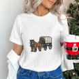Funny Please Be Patient With Me I'm From The 1900s Premium Unisex T-Shirt Funny Please Be Patient With Me I'm From The 1900s Premium Unisex T-Shirt