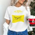 Go Away I'm Introverting Antisocial Shy Introvert Unisex T-Shirt