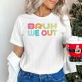 Goodbye Kindergarten Hello 1st Grade Kindergarten Graduation Premium Unisex T-Shirt