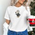 Goose Silly Lawyer Law School Graduation Future Lawyer Unisex T-Shirt