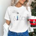 Graduation Shirt Unisex T-Shirt