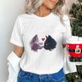 Happy Valentines Day Self Introvert Humor Antisocial Raglan Baseball Tee Unisex T-Shirt Happy Valentines Day Self Introvert Humor Antisocial Raglan Baseball Tee Unisex T-Shirt