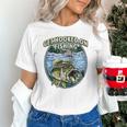 Hooked On Fishing Introvert Sayings Antisocial Quotes Raglan Baseball Tee Unisex T-Shirt Hooked On Fishing Introvert Sayings Antisocial Quotes Raglan Baseball Tee Unisex T-Shirt