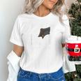 I Hope This BS Pays Off Graduation Bachelors Degree Unisex T-Shirt