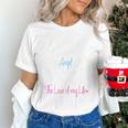 My Husband My Angel In Heaven In Loving Memory Of My Husband Premium Tri-Blend Unisex T-Shirt My Husband My Angel In Heaven In Loving Memory Of My Husband Premium Tri-Blend Unisex T-Shirt