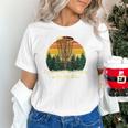 Id Rather Be Playing With My Disc Introvert Disc Golf Raglan Baseball Tee Unisex T-Shirt Id Rather Be Playing With My Disc Introvert Disc Golf Raglan Baseball Tee Unisex T-Shirt