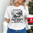 I'm From The 1900s Please Be Patient With Me Unisex T-Shirt I'm From The 1900s Please Be Patient With Me Unisex T-Shirt