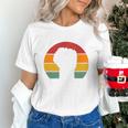 Introvert Antisocial Men Women Kids Boys Girls Unisex T-Shirt Introvert Antisocial Men Women Kids Boys Girls Unisex T-Shirt