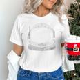 Introvert Space Helmet I Need Space Men Women Unisex T-Shirt Introvert Space Helmet I Need Space Men Women Unisex T-Shirt