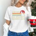 Introverted But Willing To Discuss Cats Kitten Pet Lover Unisex T-Shirt Introverted But Willing To Discuss Cats Kitten Pet Lover Unisex T-Shirt