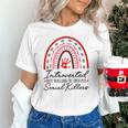 Introverted But Willing To Discuss Serial Killers True Crime Unisex T-Shirt Introverted But Willing To Discuss Serial Killers True Crime Unisex T-Shirt