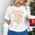 Joke Please Be Patient With Me I'm From The 1900s Tee Unisex T-Shirt Joke Please Be Patient With Me I'm From The 1900s Tee Unisex T-Shirt