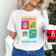 Just Built Different I'M From The 1900S Retro Premium Unisex T-Shirt Just Built Different I'M From The 1900S Retro Premium Unisex T-Shirt