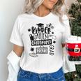 Kindergarten Graduation Quarantine Kindergarten Graduate Unisex T-Shirt