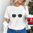 Last Day Of School Shirt Teacher Shirt Graduation Shirt Men Women Kids Unisex T-Shirt