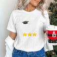 Level Up High School 8th Grade Graduation T-Shirt Unisex T-Shirt