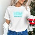 LSTM Long Short-Term Memory Neural Network Deep Learning Unisex T-Shirt LSTM Long Short-Term Memory Neural Network Deep Learning Unisex T-Shirt