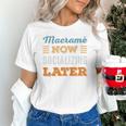 Macramé Now Minimal Socializing Introvert Vintage Unisex T-Shirt Macramé Now Minimal Socializing Introvert Vintage Unisex T-Shirt