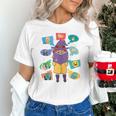 Meme Magic Introvert Anti People Social Media Meme Lovers Unisex T-Shirt Meme Magic Introvert Anti People Social Media Meme Lovers Unisex T-Shirt