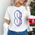 Millenial Nostalgia That S You Drew In Notebooks In School Unisex T-Shirt