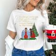My Mom My Angel In Loving Memory Of My Mom Mommy's Girl Raglan Baseball Tee Unisex T-Shirt