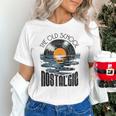Music Old School Nostalgia Record Unisex T-Shirt