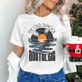 Music Old School Nostalgia Record Unisex T-Shirt
