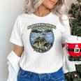 No Working Fishing Hours Introvert Lifestyle Antisocial Unisex T-Shirt No Working Fishing Hours Introvert Lifestyle Antisocial Unisex T-Shirt